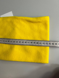 Снуд Jamm для яркого акцента в образе