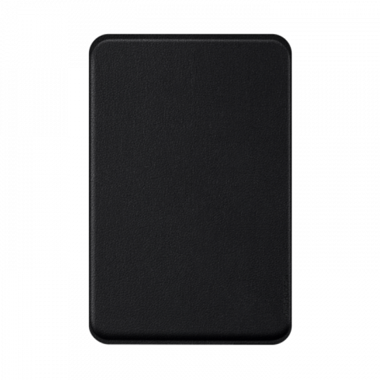 Чехол-бумажник Pitaka MagEZ Card Sleeve 3
