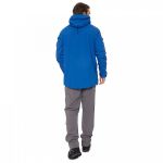 Куртка FHM Pharos