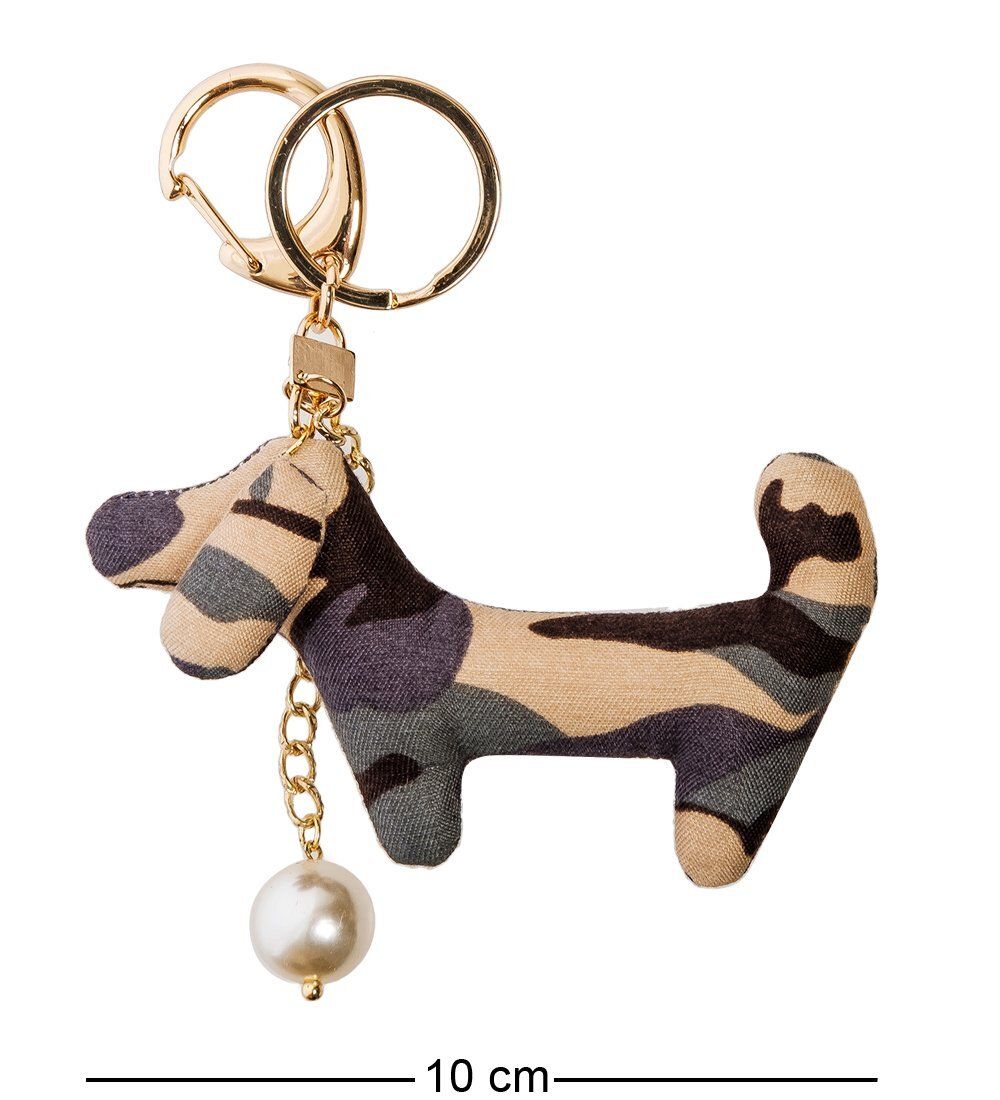 Meri Queen MQ-16/1 Брелок-подвеска