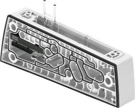 VMPAC-AP-14-2 Монтажная плита