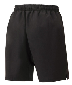 Теннисные шорты Yonex Tennis Shorts - black