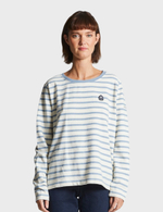 Джемпер MAT DE MISAINE