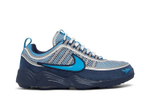 Кроссовки Nike Zoom Spiridon 16