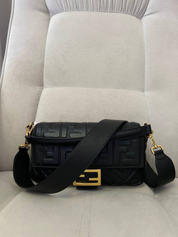 Сумка Fendi Baguette