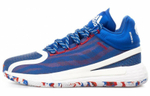 Кроссовки Adidas D Rose 11