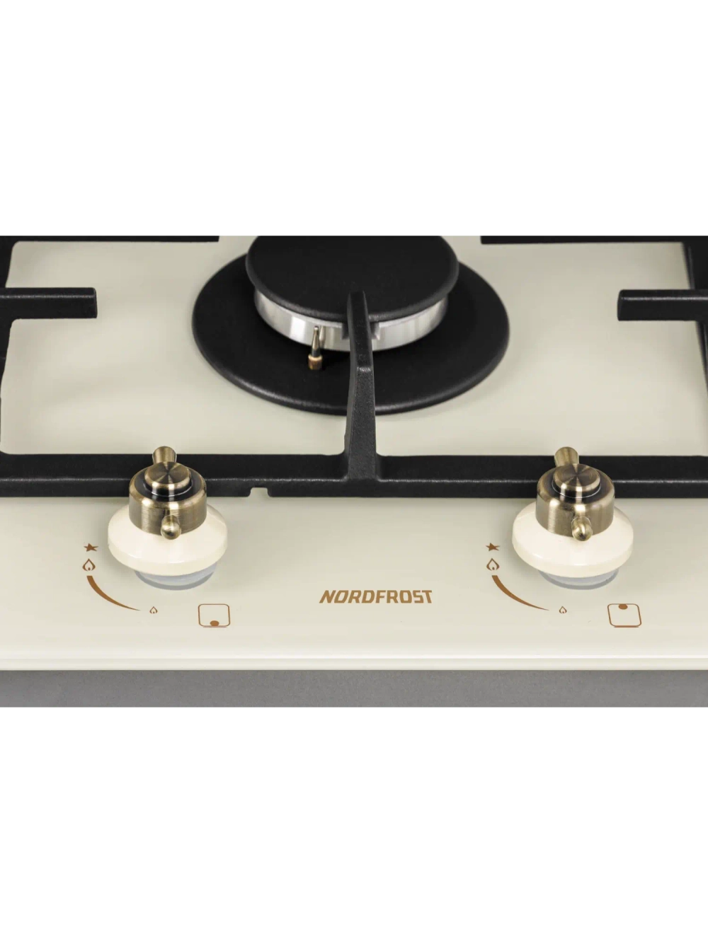 Варочная поверхность Nord HM 3023 YR