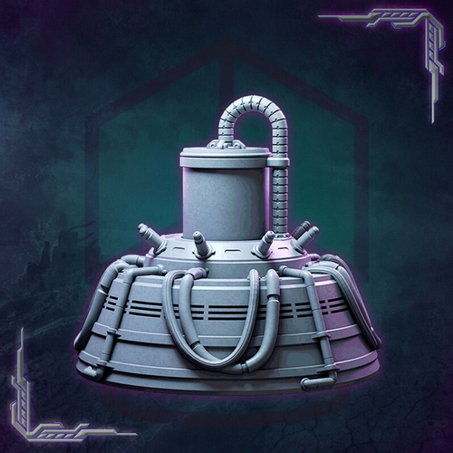 149Loot Studios миниатюра для dnd, днд, pathfinder, фентези, Настольная игра, НРИ, Варгейм, РПГ