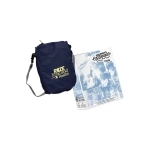 Альбом RIIZE - RIIZING : Epilogue (TRAVEL BAG Ver.LIMITED EDITION)