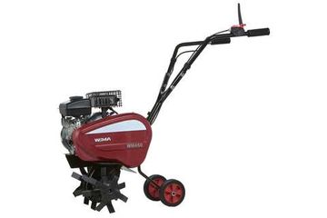 Мотокультиватор "WEIMA" WM450