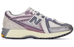 Кроссовки New Balance Nb 1906R