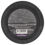 Level 3, Паста, 150 мл (5,07 жидк. Унции)