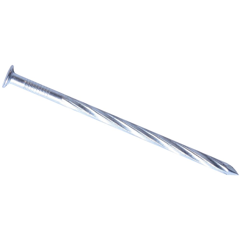 Гвозди винт. (цинк), 5 кг, РМЗ черт. 7811-7070 3,0 х 60