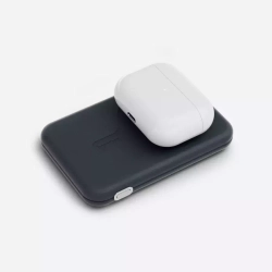 Беспроводное зарядное устройство Moft Snap Battery Pack