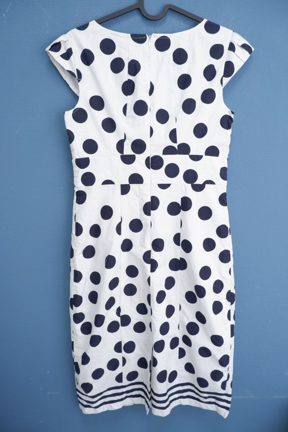 Платье  для летнего настроения 42/44 размер