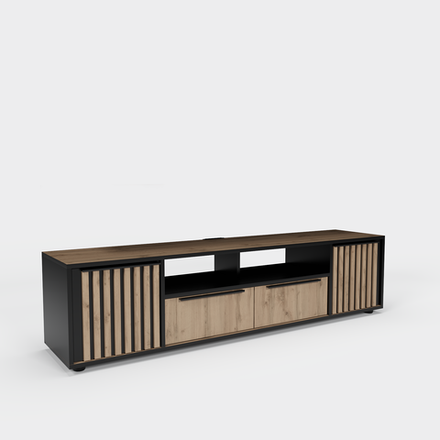 Тумба под ТВ №15 Аэлита