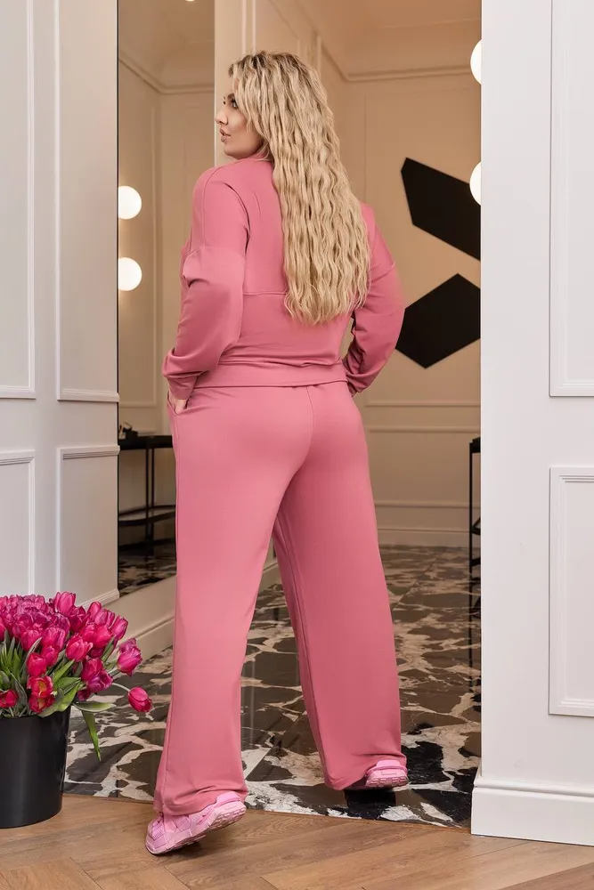 Костюм УК-532-4 Fabrika