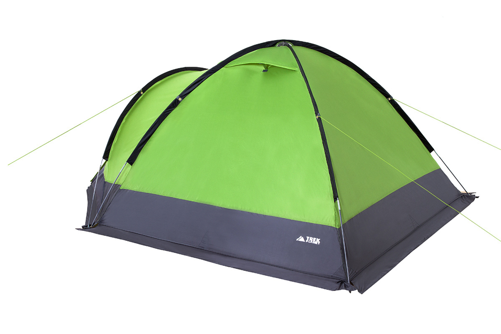 Палатка Trek Planet Zermat 2 [70191]