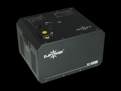 DJPOWER -V4