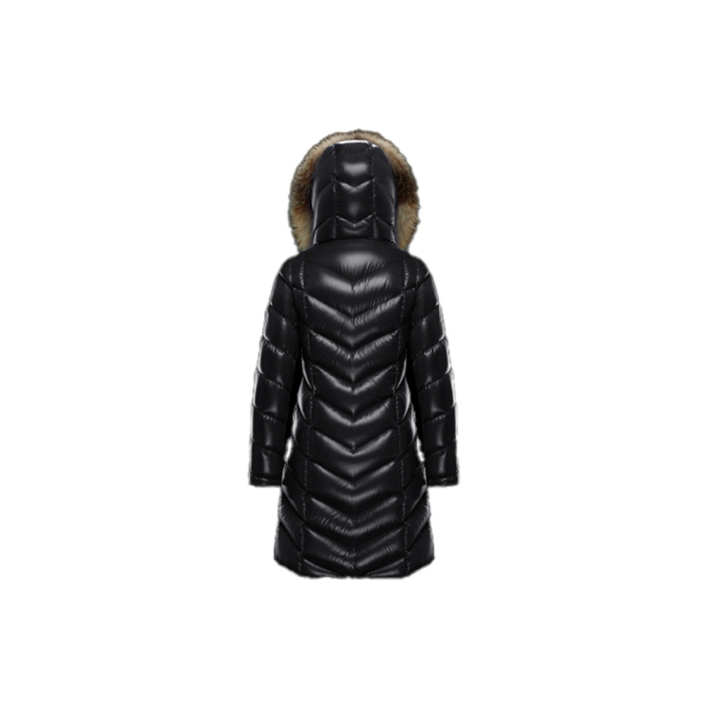 Куртки Moncler Fulmarus, 0931C56502C0065999