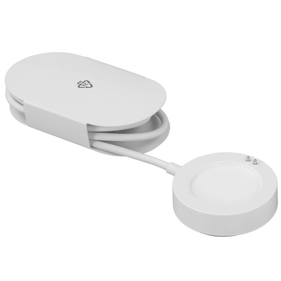 Смарт-часы Xiaomi Watch S4