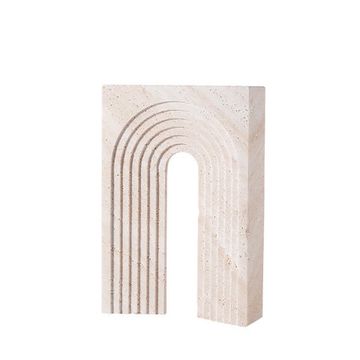 Декоративный элемент ACCESSORIES, FRATELLI BARRI