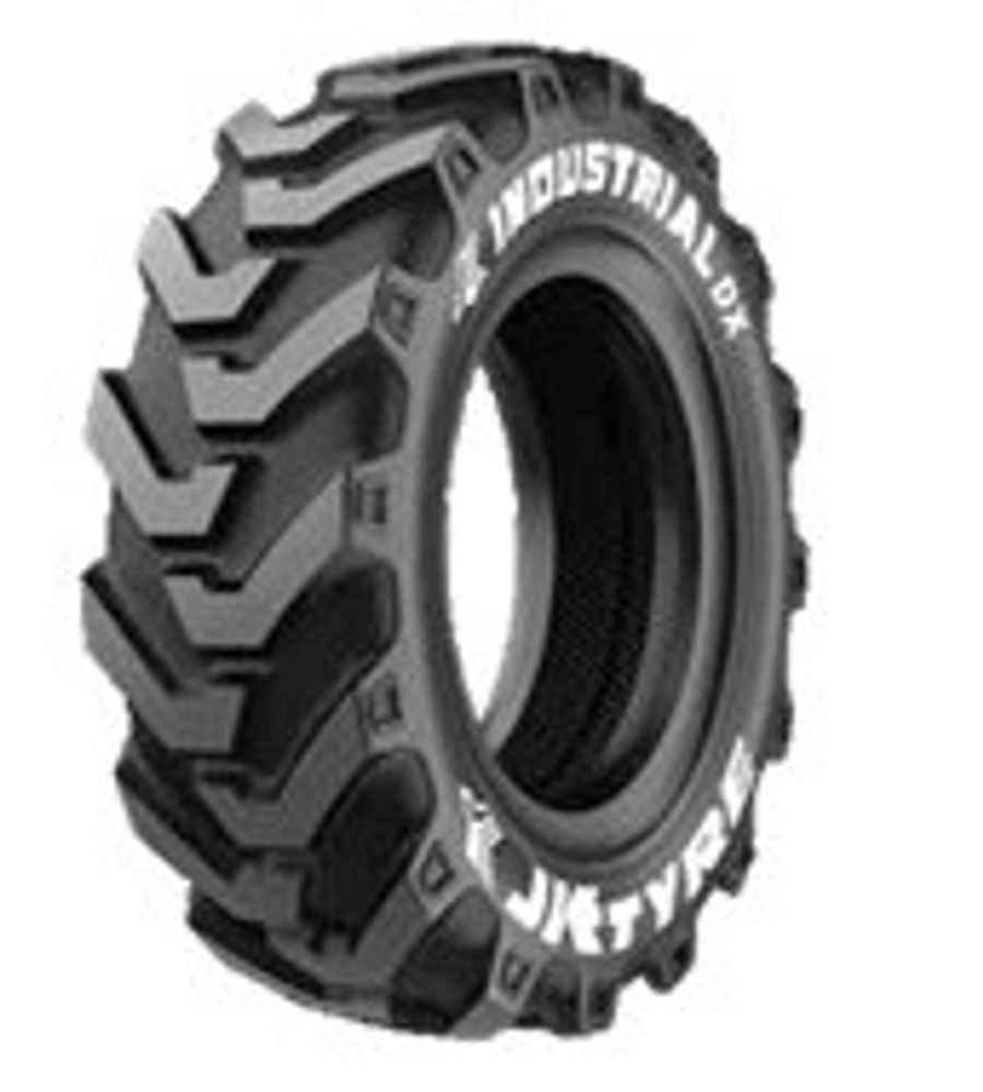 Шина | 12.5/80-18 PR12 INDUSTRIAL DX I3 SPEE TBL | JK