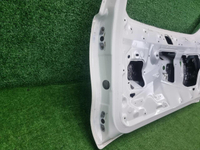 Крышка багажника Toyota LC Prado 150 (2013-2017)