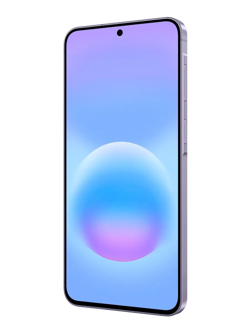 Смартфон Samsung Galaxy A57 SM-A576BZVECAU