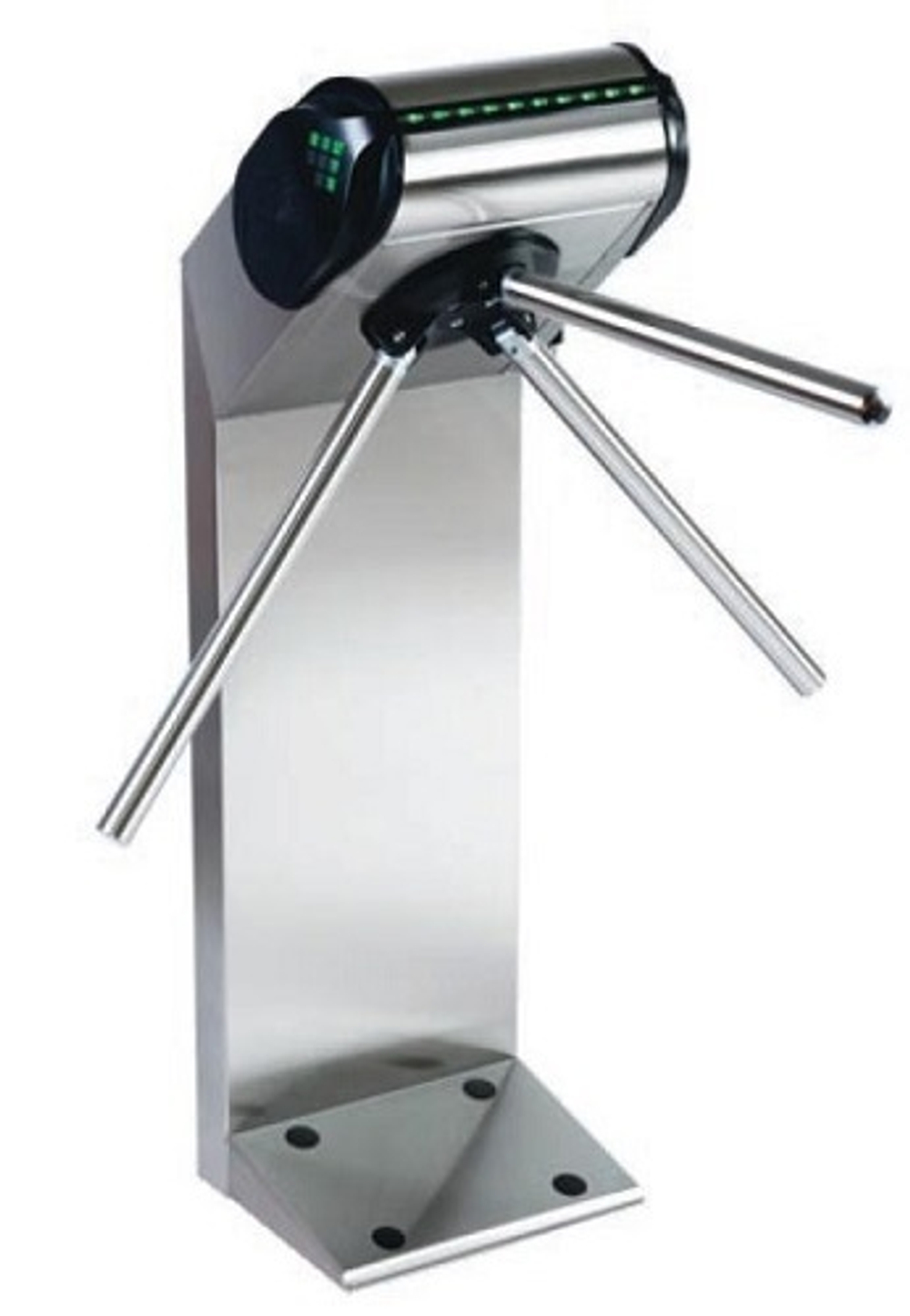 Стойка  PERCo TTR-08A