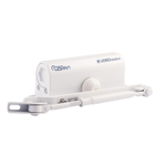 Доводчик дверной 520 URBOnization от 25 до 70 кг