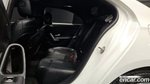 Mercedes-Benz A-Class W177 A250 4MATIC Sedan (04.2021)