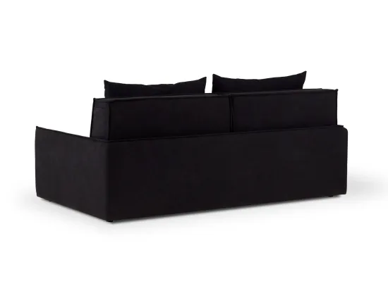 Диван Modus 891907