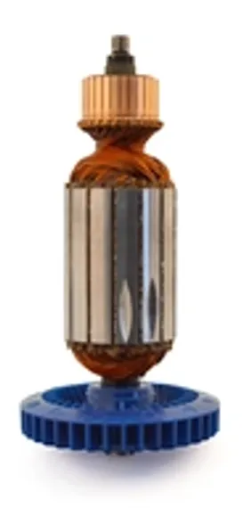 Сверло спиральное Karnasch Ø6х30, HSS-XE, арт. 20.1710-006