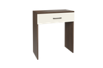 Стол туалетный Грейс СТ-5003
