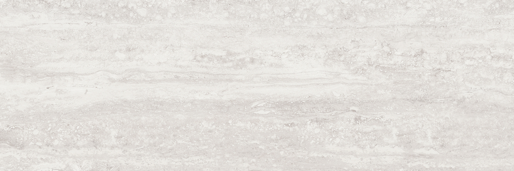 Giza crema Плитка настенная LP3090B0051R 30х89,5 матовый обрезной