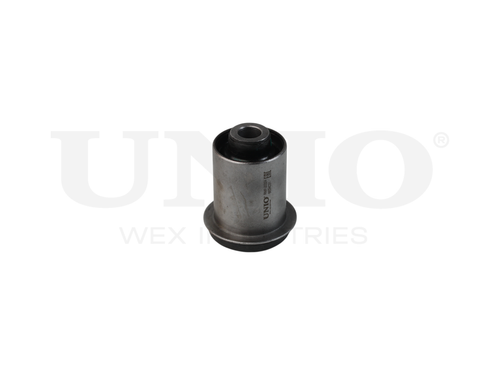 Сайлентблок заднего верхнего рычага UNIO RMP-20324