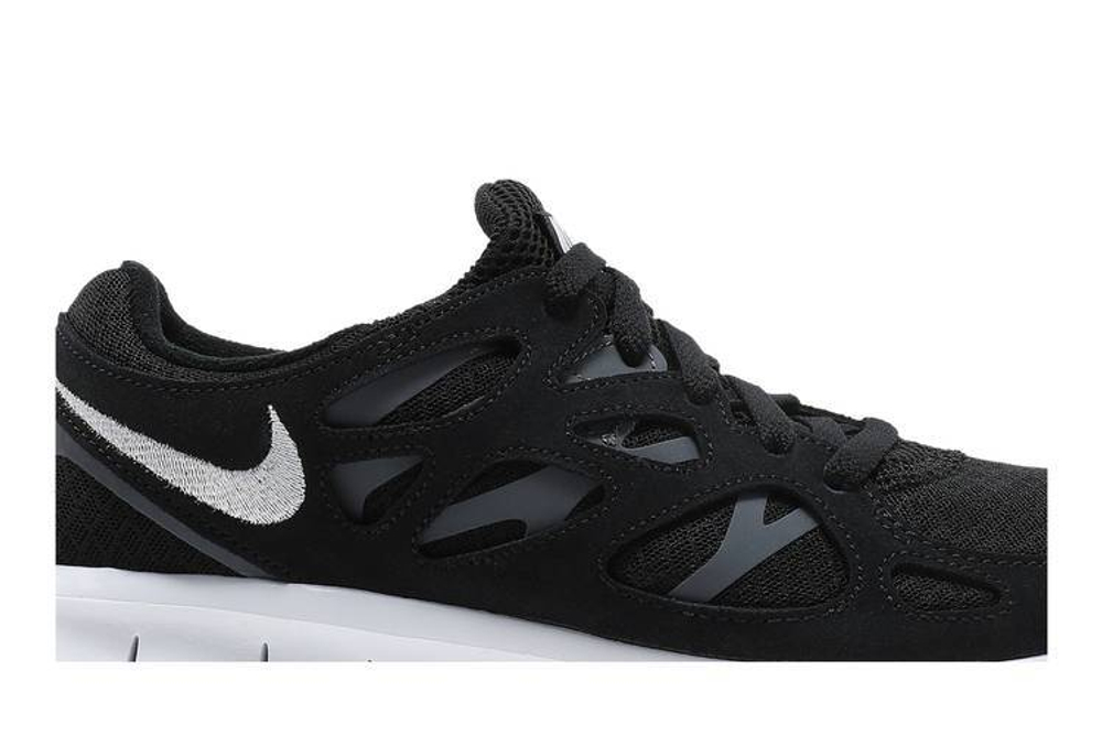 Кроссовки Nike Free Run 2.0 Blackwhite