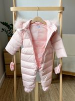 Комбинезон Il Gufo