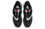 Кроссовки Nike Adapt Bb 2.0
