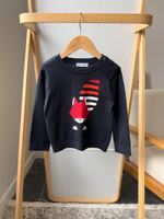 Джемпер Jacadi, 92