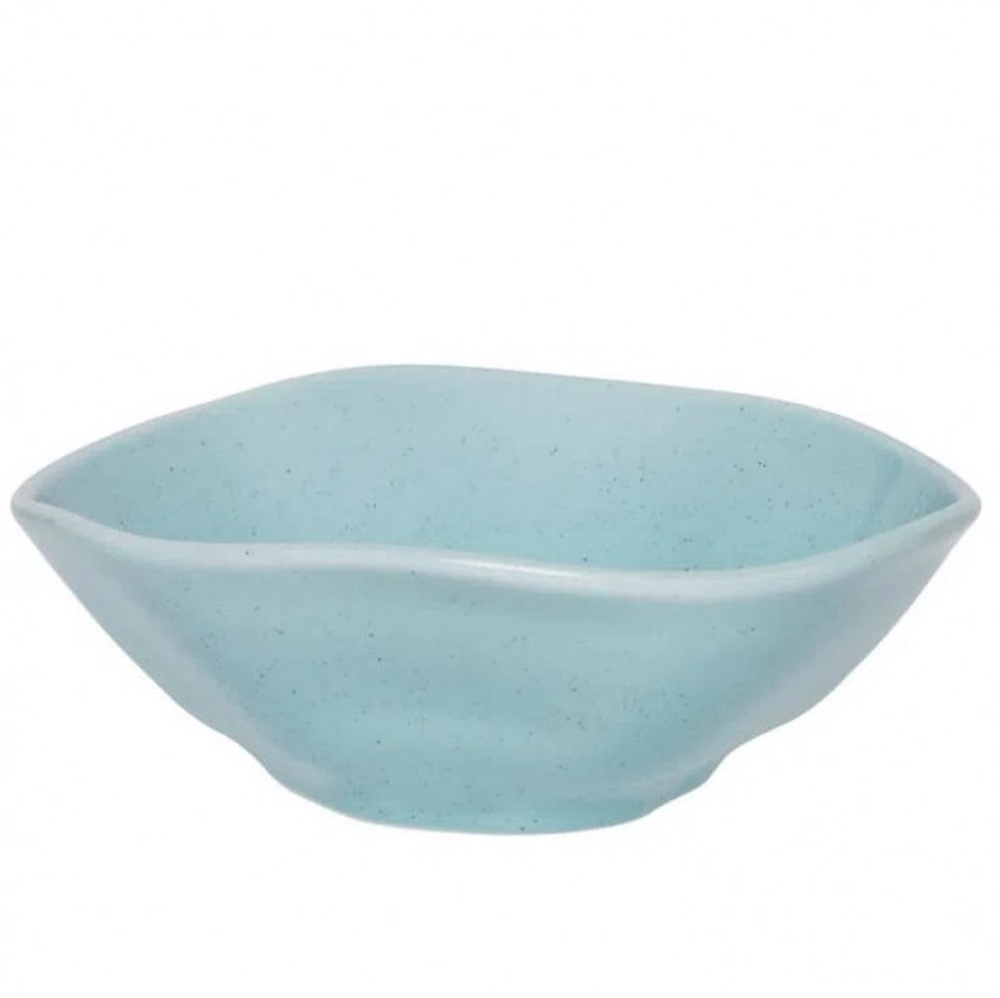 Салатник Ryo Blue Bay 500Мл Oxford 090867