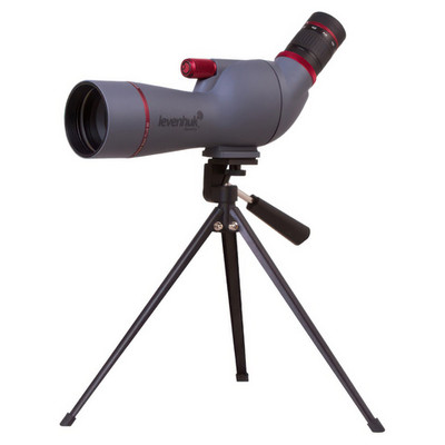 Зрительная труба Levenhuk Blaze PLUS 60