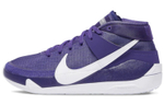 Кроссовки Nike Kd 13 Tb Promo