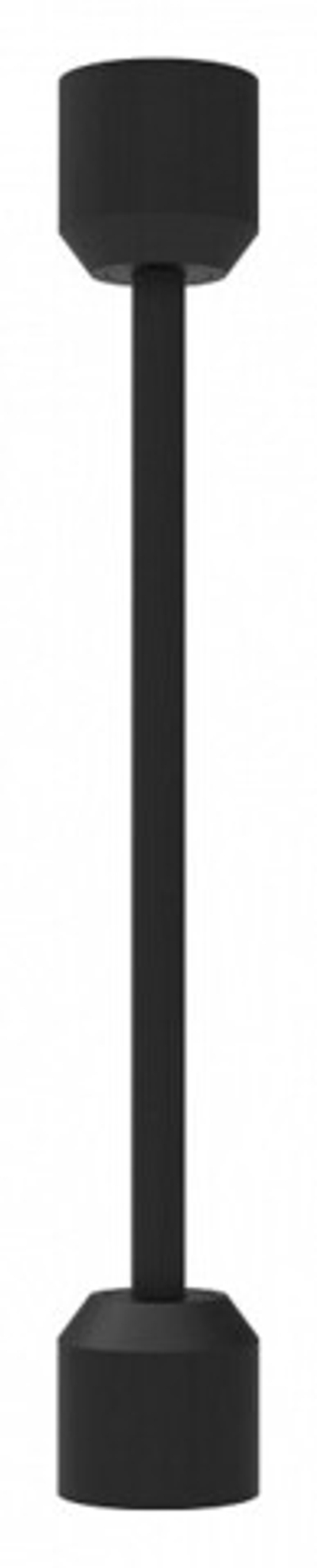 Соединитель линейный Arlight APRIORI 039415