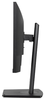 Монитор 23,8" Iiyama ProLite XUB2493HSU-B7