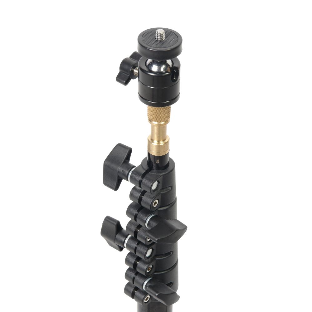 Стойка Godox 210F