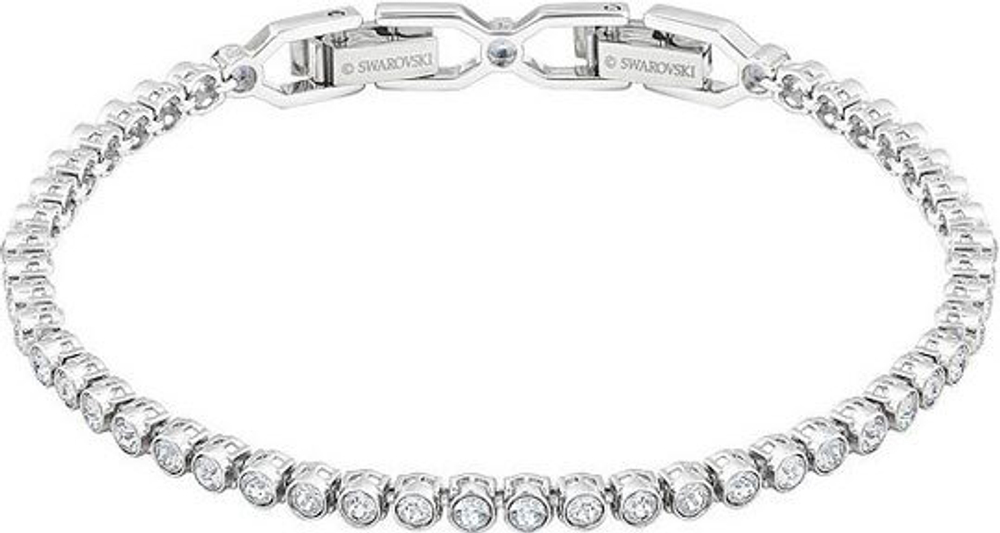 Браслет Swarovski Imber