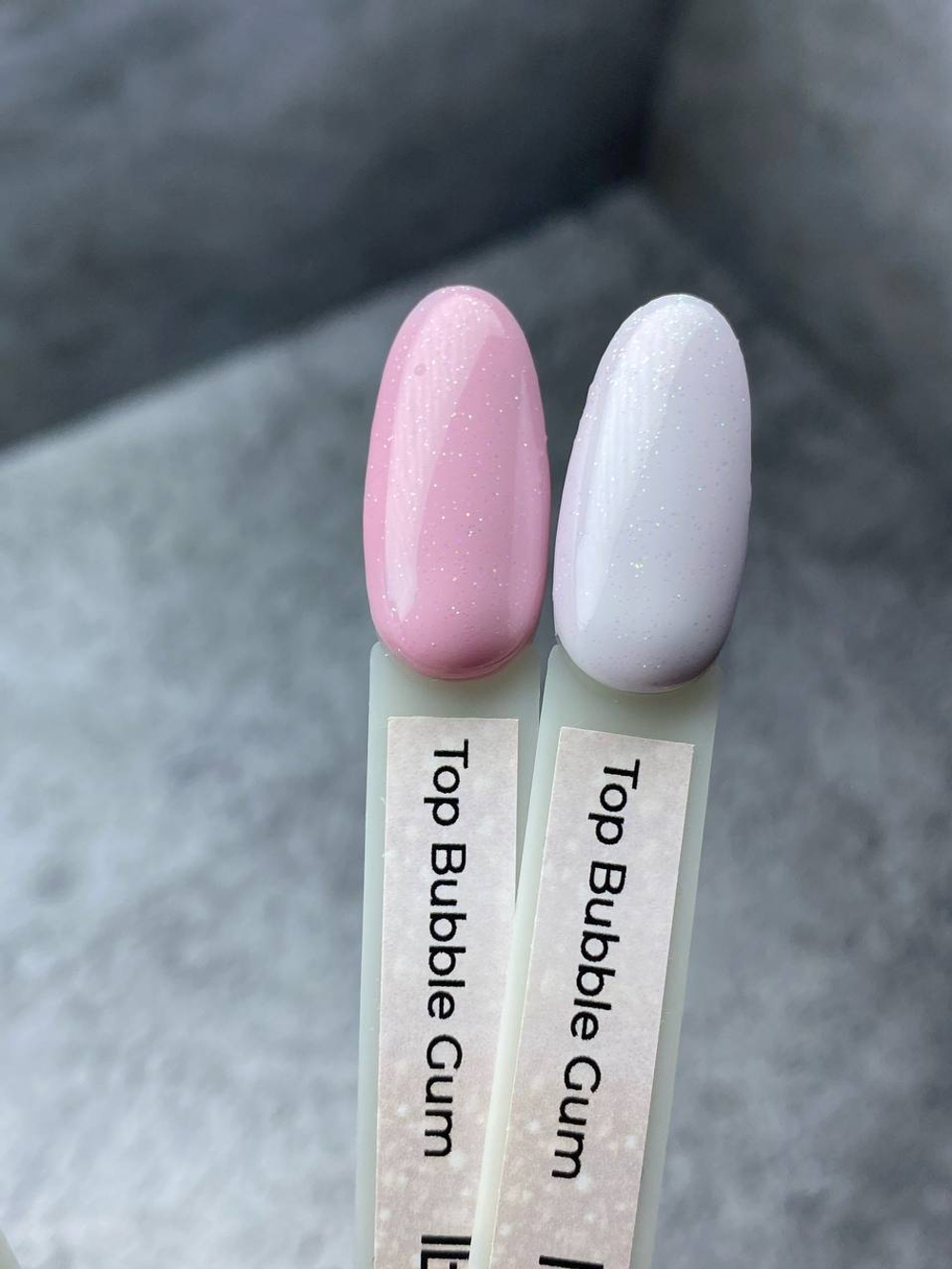I Envy You, Top Bubble Gum (10g)