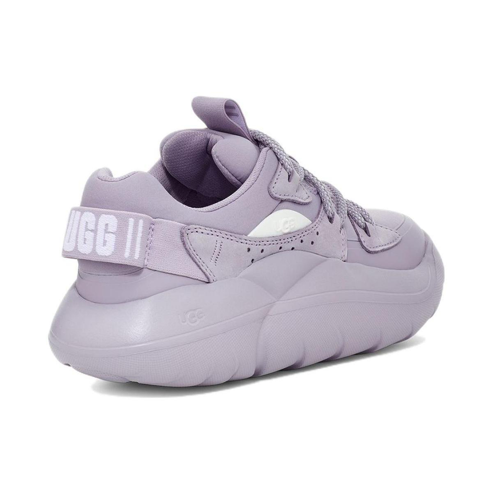 Кроссовки UGG LA, 1123715-JGL